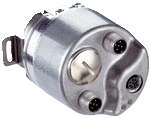 A3M60B-BBP Sales Kit 01  137015 - 2 - trade-control.com.ua