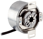 VFS60E-BJCK01024  136755 - 2 - trade-control.com.ua
