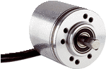 DBS36E-S3EJ02000  136661 - 2 - trade-control.com.ua