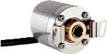DBS36E-BBEP01024  136548 - 2 - trade-control.com.ua