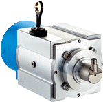 BTF13-C1QM2049  136490 - 2 - trade-control.com.ua