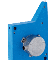 PFG13-E1CM0544  136444 - 2 - trade-control.com.ua