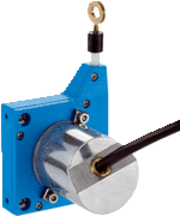 PFG05-E1KM0160  136434 - 2 - trade-control.com.ua