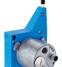 BCG08-E1BM0399  136433 - 2 - trade-control.com.ua