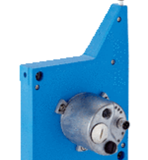BCG13-N1BM0599  136427 - 2 - trade-control.com.ua