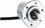 DBS50E-S5GK00500  136296 - 2 - trade-control.com.ua