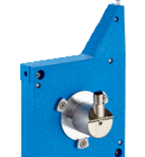 BCG13-A1NM0521  136190 - 2 - trade-control.com.ua