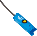 MPS-160TLTQ0  135034 - 2 - trade-control.com.ua