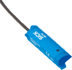 MPS-128TSNQ0  135021 - 2 - trade-control.com.ua