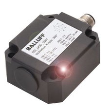BSI R65K0-XA-MYS015-S115 (BSI000A)  212452 - 2 - trade-control.com.ua