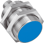 IM30-22BPO-ZCK  134527 - 2 - trade-control.com.ua