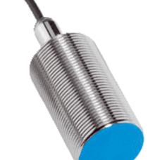 IME30-15BPSZW2S  134356 - 2 - trade-control.com.ua