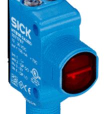HTB18-P4A2BB  134161 - 2 - trade-control.com.ua