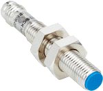 IME08-1B5NSZW2S  134140 - 2 - trade-control.com.ua