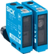 WS/WE12L-2N430  134125 - 2 - trade-control.com.ua