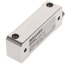 BSI R11A0-XXR-CXP360-S75G (BSI0003)  212445 - 2 - trade-control.com.ua