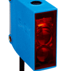 GTE10-R3821  133918 - 2 - trade-control.com.ua