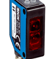 WL100-2N4429  133688 - 2 - trade-control.com.ua