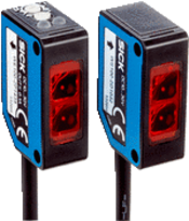 WS/WE100-2N1439  133685 - 2 - trade-control.com.ua