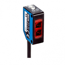WT100-2N1439  133683 - 2 - trade-control.com.ua