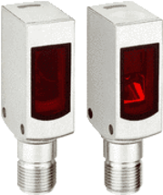 WSE4SL-3P2237V  133520 - 2 - trade-control.com.ua