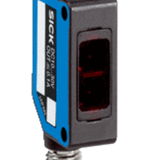 WT100L-F2141  133386 - 2 - trade-control.com.ua