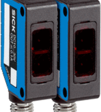 WS/WE100L-F2131  133382 - 2 - trade-control.com.ua