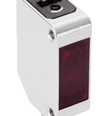 WL8-P1131V  133362 - 2 - trade-control.com.ua