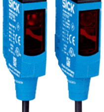 WSE9M4-3P3410S02  133352 - 2 - trade-control.com.ua