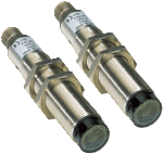 VSE18L-4P324  133226 - 2 - trade-control.com.ua
