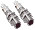 VS/VE18-4N3140V  132943 - 2 - trade-control.com.ua