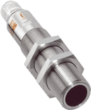 VTE18-4N4240V  132942 - 2 - trade-control.com.ua