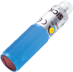 VTE180-2P42487  132918 - 2 - trade-control.com.ua