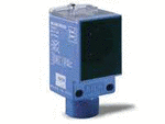 WT2000-B5140S01  132816 - 2 - trade-control.com.ua