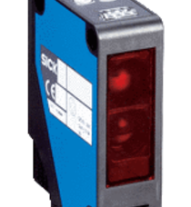 WL280-2N4331  132804 - 2 - trade-control.com.ua