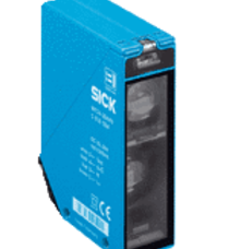 WT24-2V540S10  132686 - 2 - trade-control.com.ua