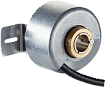 DBS60E-RJAK02048  132635 - 2 - trade-control.com.ua