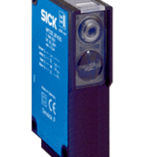 WT27K-2F430  132634 - 2 - trade-control.com.ua