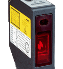 OD2-P85W20C0  132513 - 2 - trade-control.com.ua