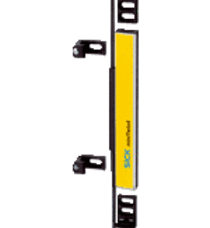 C4MT-01814ABB04BE0  132169 - 2 - trade-control.com.ua