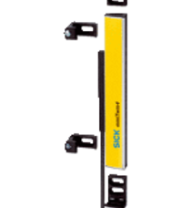 C4MT-06014ABB03FE0  132001 - 2 - trade-control.com.ua