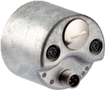 AFS60A-S4EB262144  131718 - 2 - trade-control.com.ua