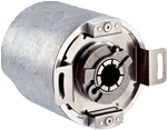 AFS60A-BENB262144  131632 - 2 - trade-control.com.ua