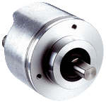A3M60B-S4PB013x13  131579 - 2 - trade-control.com.ua