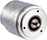 AFM60A-S1IB018x12  131533 - 2 - trade-control.com.ua