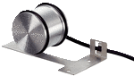 DKV60-E2K01000  131474 - 2 - trade-control.com.ua
