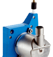 BCG05-C1QM0199  131274 - 2 - trade-control.com.ua