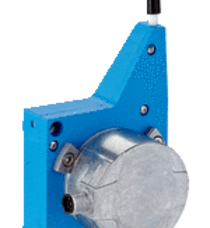 BCG08-A1CM0318  131261 - 2 - trade-control.com.ua