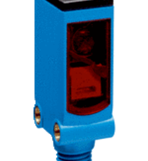 WLG4S-3F3132  131094 - 2 - trade-control.com.ua