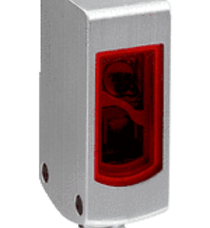 WLG4S-3P3432V  130959 - 2 - trade-control.com.ua